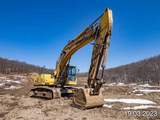 ЖК «Победа», корпус 2 — 1 кв. 2023 г.