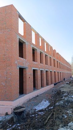 ЖК «Vera» (Вера) — 1 кв. 2025 г.