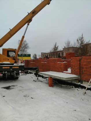 ЖК «Премьера», ул. Большевистская, 113 — 4 кв. 2022 г.