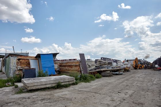 Микрорайон «Немецкая Деревня», ул. Вагнера, 14, к. 1 — 3 кв. 2023 г.