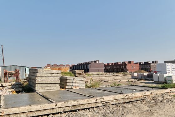 Микрорайон «Немецкая Деревня», ул. Вагнера, 14, к. 1 — 3 кв. 2022 г.