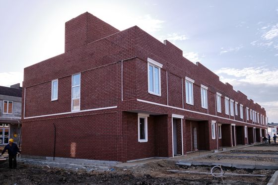 Микрорайон «Немецкая Деревня», ул. Баха, 9, к. 2 — 3 кв. 2022 г.