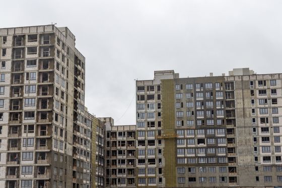 Жилой район «Скандинавия», Эдварда Грига ул., 14 — 3 кв. 2022 г.