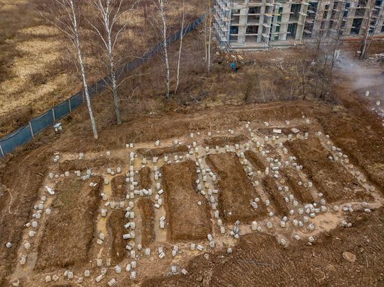 ЖК «Park Fonte» (Парк Фонте), корпус 14 — 1 кв. 2020 г.