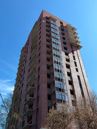 ЖК «Моне» — 2 кв. 2026 г.