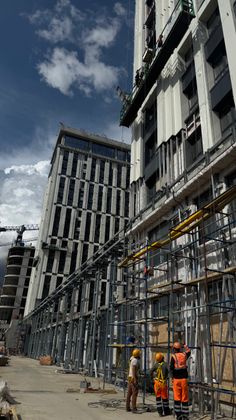 МФК «Freedom» (Фридом) — 3 кв. 2025 г.