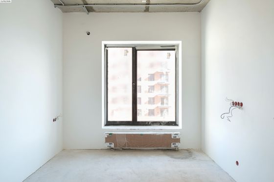 ЖК «Репаблик» — 1 кв. 2026 г.