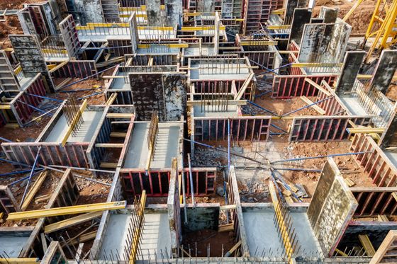 Дом Героев Леонов, Ботеневский пер., 30, к. 1 — 2 кв. 2023 г.