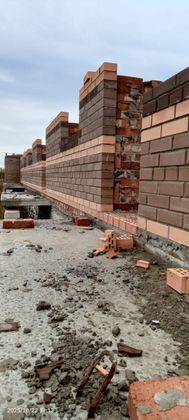 ЖК «Донская Поляна» — 4 кв. 2024 г.