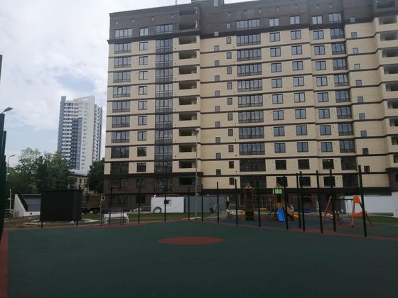 Горожане ул свободы 16 фото