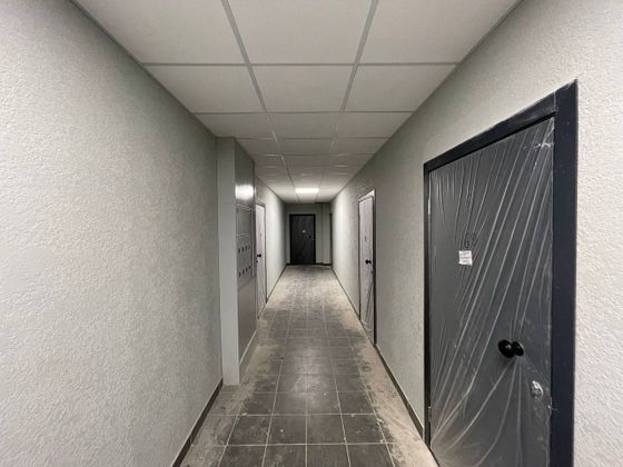 Дом на ул. Жуковского — 3 кв. 2025 г.