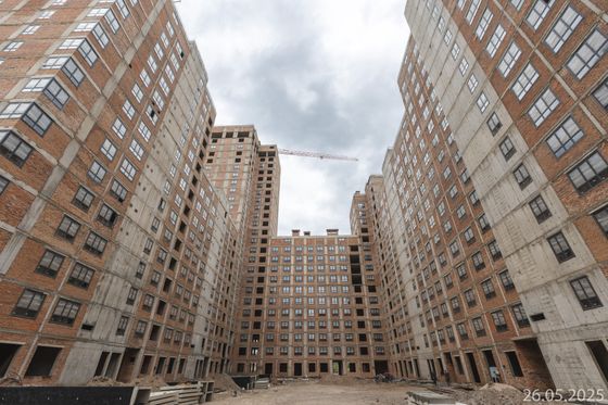 Прогресс-кварталы «Перемены» — 2 кв. 2025 г.