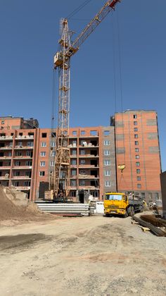ЖК «Арена-Парк» — 3 кв. 2026 г.
