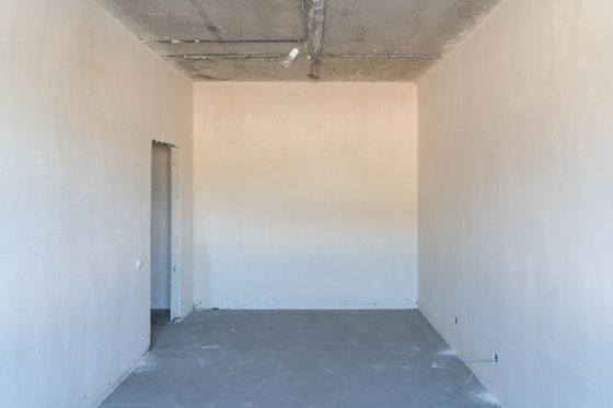 Жилой район «Zori» (Зори) — 2 кв. 2025 г.