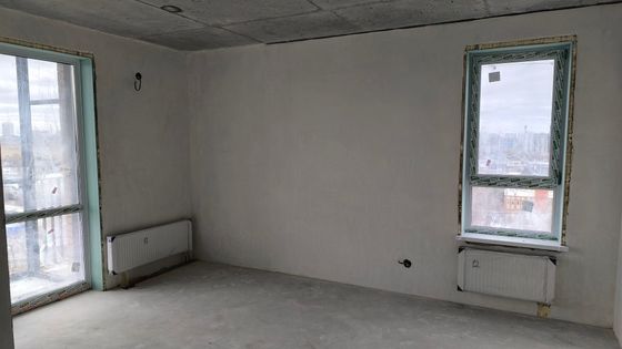 Дом «7Я» — 4 кв. 2025 г.