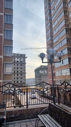 ЖК «SALUT» (САЛЮТ) — 2 кв. 2025 г.