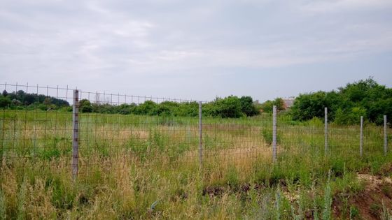 ЖК «Славяноград», ул. Маяковского, 3 — 3 кв. 2023 г.