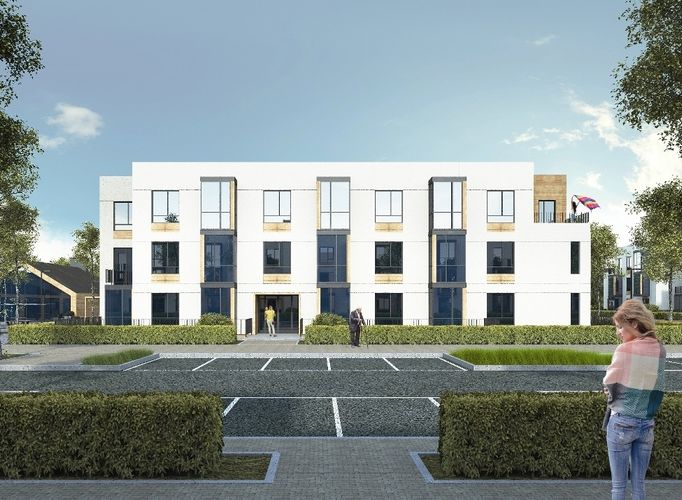 Дома В Магнитогорске Цены Фото