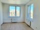 Продажа 1-комнатной квартиры 32,3 м², 20/22 этаж