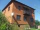 Продажа дома, 292 м², с участком 16 соток