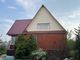Продажа дома, 104 м², с участком 21 сотка
