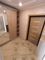 Продажа 1-комнатной квартиры 38 м², 8/14 этаж
