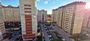 Продажа 3-комнатной квартиры 74 м², 10/12 этаж
