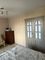 Продажа 3-комнатной квартиры 58,7 м², 9/9 этаж