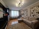 Продажа 1-комнатной квартиры 44,3 м², 7/17 этаж
