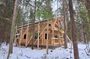 Продажа дома, 165 м², с участком 10 соток
