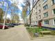 Продажа 2-комнатной квартиры 52 м², 5/5 этаж