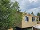 Продажа дома, 50 м², с участком 8 соток