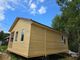 Продажа дома, 50 м², с участком 8 соток