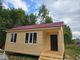 Продажа дома, 50 м², с участком 8 соток