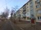 Продажа 2-комнатной квартиры 44 м², 1/5 этаж