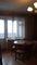 Продажа 2-комнатной квартиры 49 м², 4/9 этаж