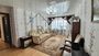 Продажа 3-комнатной квартиры 60 м², 9/9 этаж