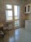 Продажа 1-комнатной квартиры 32,4 м², 14/16 этаж