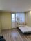 Продажа квартиры-студии 30,3 м², 4/25 этаж