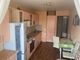 Продажа 1-комнатной квартиры 36 м², 3/5 этаж