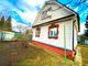Продажа дома, 70 м², с участком 6 соток