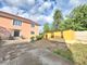 Продажа дома, 267 м², с участком 8 соток