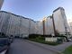 Продажа 3-комнатной квартиры 92,7 м², 2/16 этаж