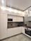 Продажа 2-комнатной квартиры 54 м², 12/23 этаж