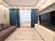Продажа 2-комнатной квартиры 54 м², 12/23 этаж