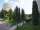 Продажа 2-комнатной квартиры 53,1 м², 4/10 этаж