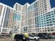 Продажа 1-комнатной квартиры 52,7 м², 16/25 этаж