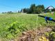 Продажа участка, 26,5 сотки