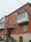 Продажа 1-комнатной квартиры 32,4 м², 3/3 этаж