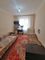 Продажа 1-комнатной квартиры 32,4 м², 3/3 этаж